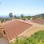 2 bedroom bungalow for sale kamares tala paphos 8620372 thumbnail 17740044