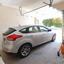2 bedroom bungalow for sale kamares tala paphos 8620372 thumbnail 17740046