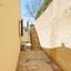2 bedroom bungalow for sale kamares tala paphos 8620372 thumbnail 17740048