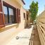 2 bedroom bungalow for sale kamares tala paphos 8620372 thumbnail 17740049