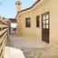 2 bedroom bungalow for sale kamares tala paphos 8620372 thumbnail 17740050