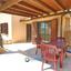 2 bedroom bungalow for sale kamares tala paphos 8620372 thumbnail 17740051
