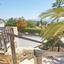 2 bedroom bungalow for sale kamares tala paphos 8620372 thumbnail 17740052