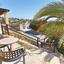 2 bedroom bungalow for sale kamares tala paphos 8620372 thumbnail 17740053