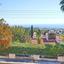 2 bedroom bungalow for sale kamares tala paphos 8620372 thumbnail 17740054
