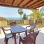 2 bedroom bungalow for sale kamares tala paphos 8620372 thumbnail 17740055