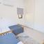2 bedroom bungalow for sale kamares tala paphos 8620372 thumbnail 17740056