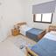 2 bedroom bungalow for sale kamares tala paphos 8620372 thumbnail 17740057