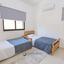 2 bedroom bungalow for sale kamares tala paphos 8620372 thumbnail 17740058