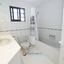 2 bedroom bungalow for sale kamares tala paphos 8620372 thumbnail 17740059