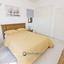 2 bedroom bungalow for sale kamares tala paphos 8620372 thumbnail 17740061