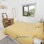 2 bedroom bungalow for sale kamares tala paphos 8620372 thumbnail 17740063