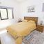 2 bedroom bungalow for sale kamares tala paphos 8620372 thumbnail 17740064