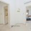 2 bedroom bungalow for sale kamares tala paphos 8620372 thumbnail 17740066