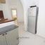 2 bedroom bungalow for sale kamares tala paphos 8620372 thumbnail 17740068