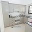 2 bedroom bungalow for sale kamares tala paphos 8620372 thumbnail 17740071