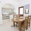 2 bedroom bungalow for sale kamares tala paphos 8620372 thumbnail 17740072