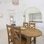 2 bedroom bungalow for sale kamares tala paphos 8620372 thumbnail 17740074