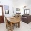 2 bedroom bungalow for sale kamares tala paphos 8620372 thumbnail 17740077