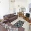 2 bedroom bungalow for sale kamares tala paphos 8620372 thumbnail 17740080