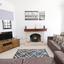 2 bedroom bungalow for sale kamares tala paphos 8620372 thumbnail 17740082