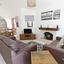 2 bedroom bungalow for sale kamares tala paphos 8620372 thumbnail 17740085