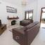 2 bedroom bungalow for sale kamares tala paphos 8620372 thumbnail 17740088