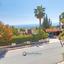 2 bedroom bungalow for sale kamares tala paphos 8620372 thumbnail 17740092