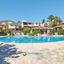 2 bedroom bungalow for sale kamares tala paphos 8620372 thumbnail 17740094