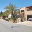 2 bedroom bungalow for sale kamares tala paphos 8620372 thumbnail 17740096