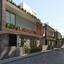 2 bedroom detached house for sale moni limassol 1873372 thumbnail 16561723