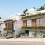 2 bedroom detached house for sale moni limassol 1873372 thumbnail 16561725