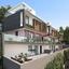 2 bedroom detached house for sale moni limassol 1873372 thumbnail 16561726
