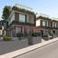 2 bedroom detached house for sale moni limassol 1873372 thumbnail 16561727