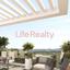 2 bedroom detached house for sale moni limassol 1873372 thumbnail 16561728