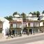 2 bedroom detached house for sale moni limassol 1873372 thumbnail 16561729