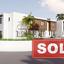 2 bedroom detached house sold kapparis famagusta 8748372 thumbnail 16791398