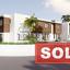 2 bedroom detached house sold kapparis famagusta 8748372 thumbnail 16791402