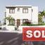 2 bedroom detached house sold kapparis famagusta 8748372 thumbnail 16791404