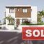 2 bedroom detached house sold kapparis famagusta 8748372 thumbnail 16791407