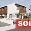 2 bedroom detached house sold kapparis famagusta 8748372 thumbnail 16791410
