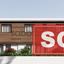 2 bedroom detached house sold kapparis famagusta 8748372 thumbnail 16791411