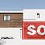 2 bedroom detached house sold kapparis famagusta 8748372 thumbnail 16791413