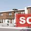 2 bedroom detached house sold kapparis famagusta 8748372 thumbnail 16791414