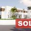 2 bedroom detached house sold kapparis famagusta 8748372 thumbnail 16791415