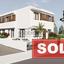 2 bedroom detached house sold kapparis famagusta 8748372 thumbnail 16791417