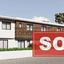 2 bedroom detached house sold kapparis famagusta 8748372 thumbnail 16791419