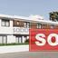 2 bedroom detached house sold kapparis famagusta 8748372 thumbnail 16791421