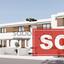 2 bedroom detached house sold kapparis famagusta 8748372 thumbnail 16791425