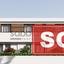 2 bedroom detached house sold kapparis famagusta 8748372 thumbnail 16791427